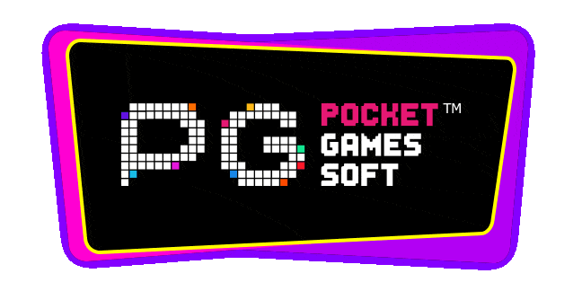 เว็บสล็อตตรงทั้งหมด